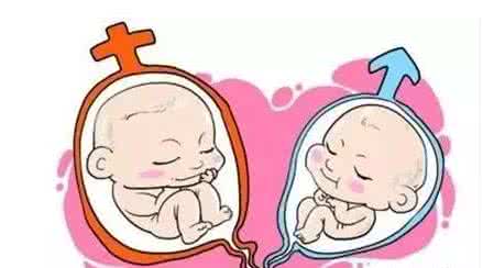 关于有偿孕妈借卵代怀咨询微信群